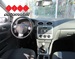 FORD FOCUS 1,6 TDCI