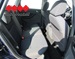 FORD FOCUS 1,6 TDCI