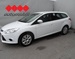FORD FOCUS 1,6 TDCI