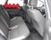 FORD FOCUS 1,6 TDCI
