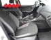 FORD FOCUS 1,6 TDCI