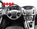 FORD FOCUS 1,6 TDCI