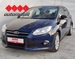 FORD FOCUS 1,6 TDCI Trend