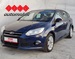 FORD FOCUS 1,6 TDCI Trend