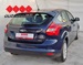 FORD FOCUS 1,6 TDCI Trend