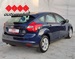 FORD FOCUS 1,6 TDCI Trend