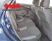 FORD FOCUS 1,6 TDCI Trend