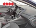 FORD FOCUS 1,6 TDCI Trend