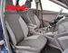 FORD FOCUS 1,6 TDCI Trend