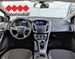 FORD FOCUS 1,6 TDCI Trend