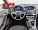 FORD FOCUS 1,6 TDCI Trend