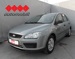 FORD FOCUS 1,6 TDCI Trend