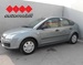 FORD FOCUS 1,6 TDCI Trend