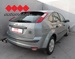 FORD FOCUS 1,6 TDCI Trend
