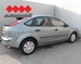 FORD FOCUS 1,6 TDCI Trend