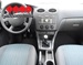 FORD FOCUS 1,6 TDCI Trend