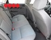 FORD FOCUS 1,6 TDCI Trend