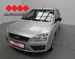 FORD FOCUS 1.8