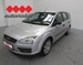 FORD FOCUS 1.8