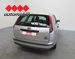 FORD FOCUS 1.8