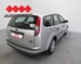 FORD FOCUS 1.8