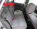 FORD FOCUS 1.8
