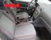 FORD FOCUS 1.8