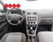 FORD FOCUS 1.8