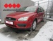 FORD FOCUS 1,8