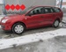 FORD FOCUS 1,8