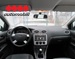FORD FOCUS 1,8