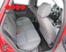 FORD FOCUS 1,8