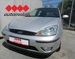 FORD FOCUS 1,8 TDCi