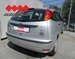 FORD FOCUS 1,8 TDCi