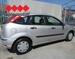FORD FOCUS 1,8 TDCi
