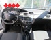 FORD FOCUS 1,8 TDCi
