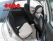 FORD FOCUS 1,8 TDCi