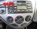 FORD FOCUS 1,8 TDCi