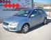 FORD 1,8 TDCI 1,8 TDCI