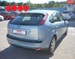 FORD 1,8 TDCI 1,8 TDCI