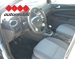 FORD 1,8 TDCI 1,8 TDCI