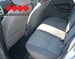 FORD 1,8 TDCI 1,8 TDCI