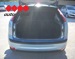 FORD 1,8 TDCI 1,8 TDCI