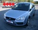 FORD 1,8 TDCI 1,8 TDCI
