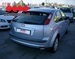 FORD 1,8 TDCI 1,8 TDCI