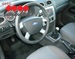 FORD 1,8 TDCI 1,8 TDCI
