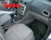 FORD 1,8 TDCI 1,8 TDCI