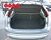 FORD 1,8 TDCI 1,8 TDCI