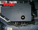 FORD 1,8 TDCI 1,8 TDCI