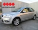 FORD FOCUS 1,8 TDCI
